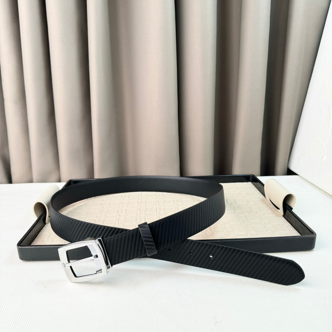 14A10PDE Stylish  High quality belt With full package