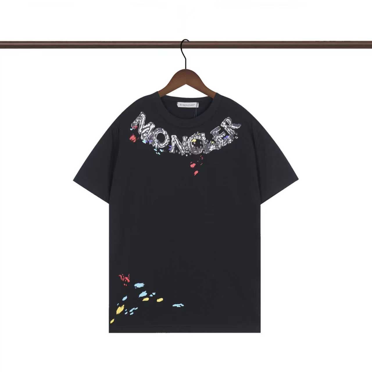 175ZA7UDE Stylish T-shirts
