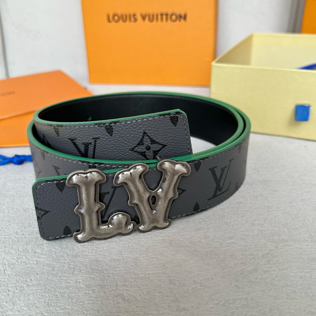 14E5PDE Stylish  High quality belt With full package