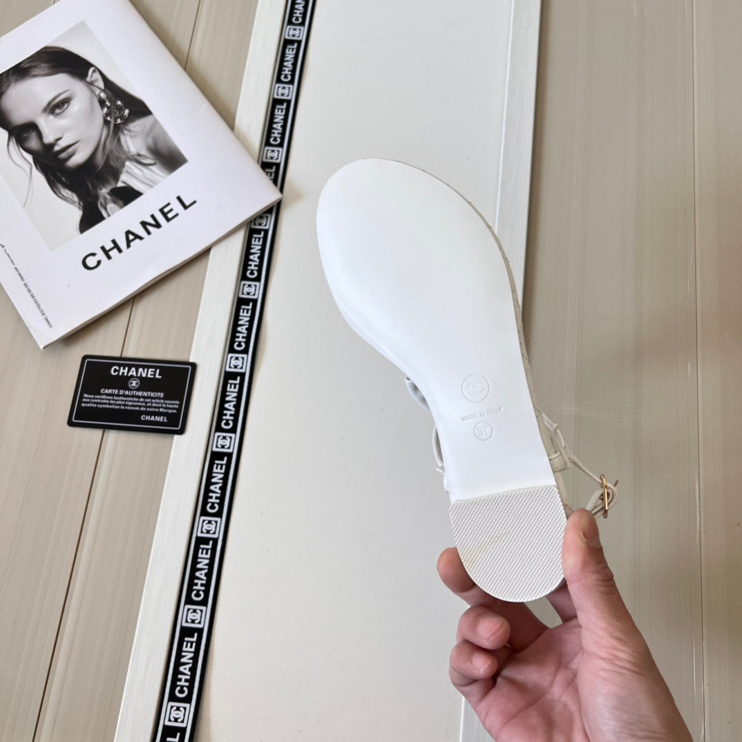 14C213ZDE Stylish sandals