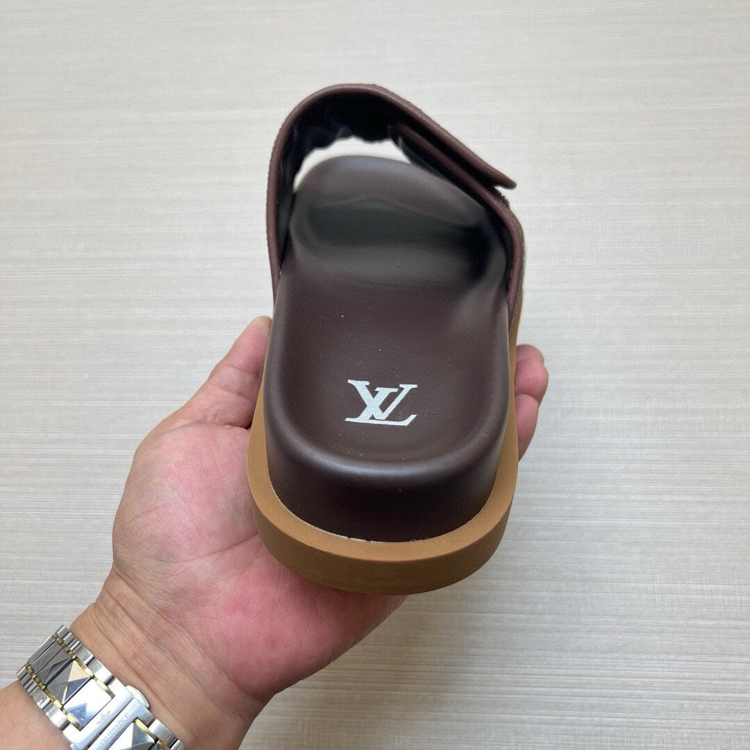 5WE247ZDE Stylish Slippers