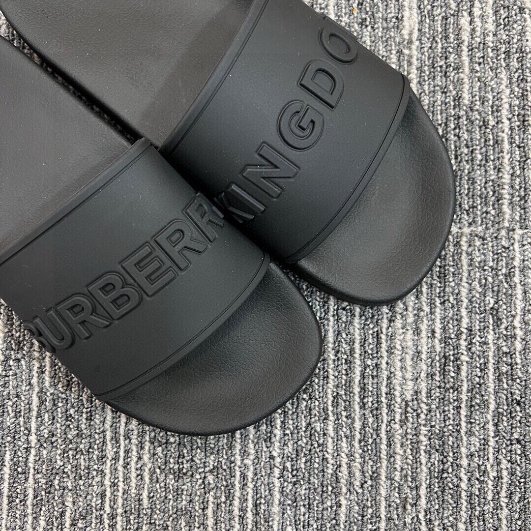 535ZR254ZDE Stylish Slippers