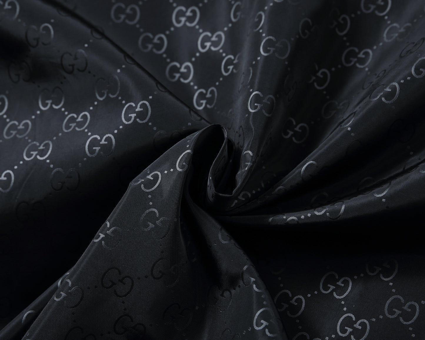14B286UDE Stylish Coats