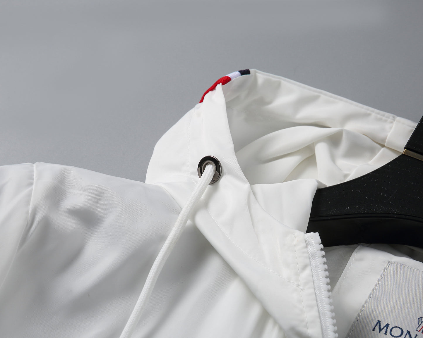 14A288UDE Stylish  Coats