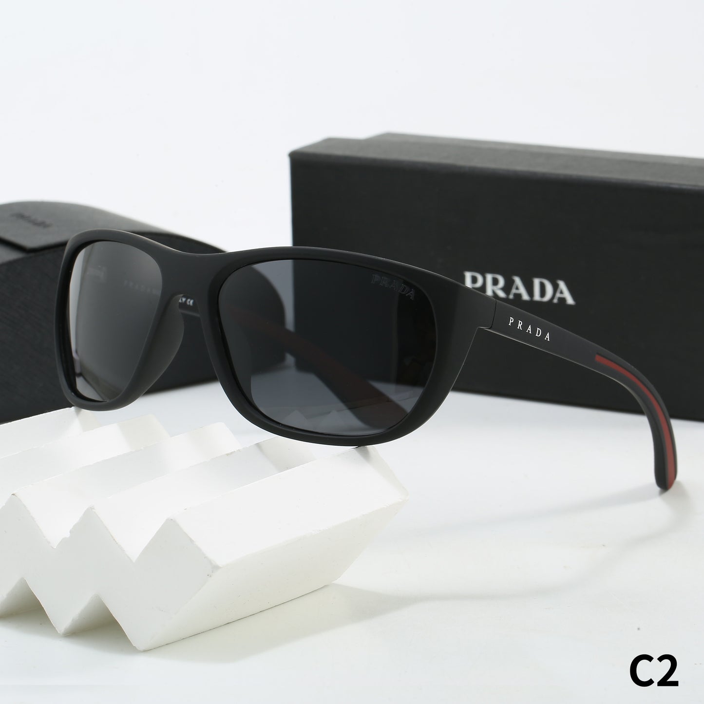 285RP40TDE Stylish Sunglasses