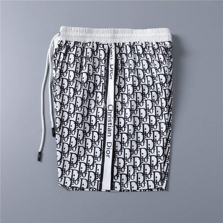 145RD65UDE Stylish shorts