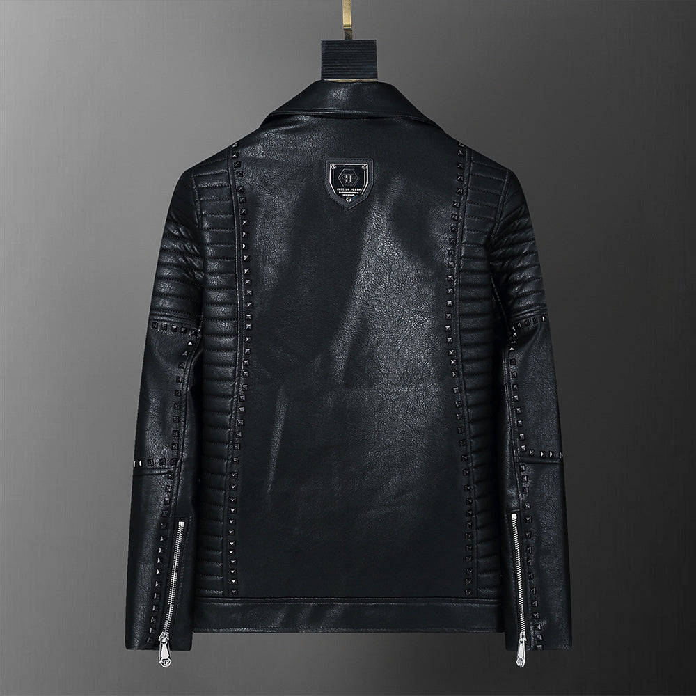 14A309UDE Stylish Coats