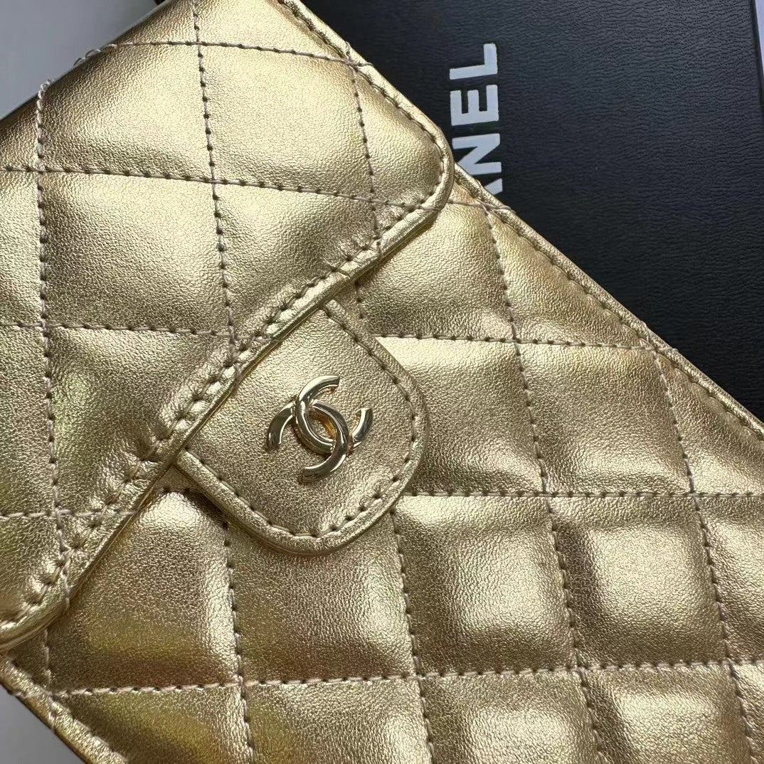 165RC1BDE Stylish leather bag