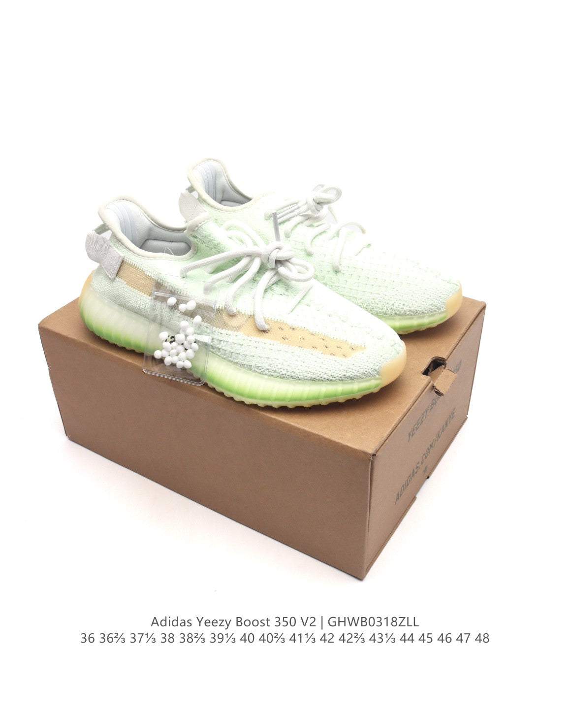 445ZA119ZDE Stylish shoes