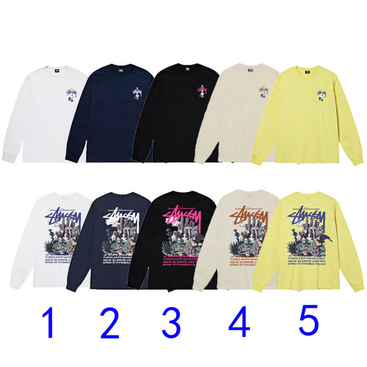 175ZA108UDE Stylish Sweaters