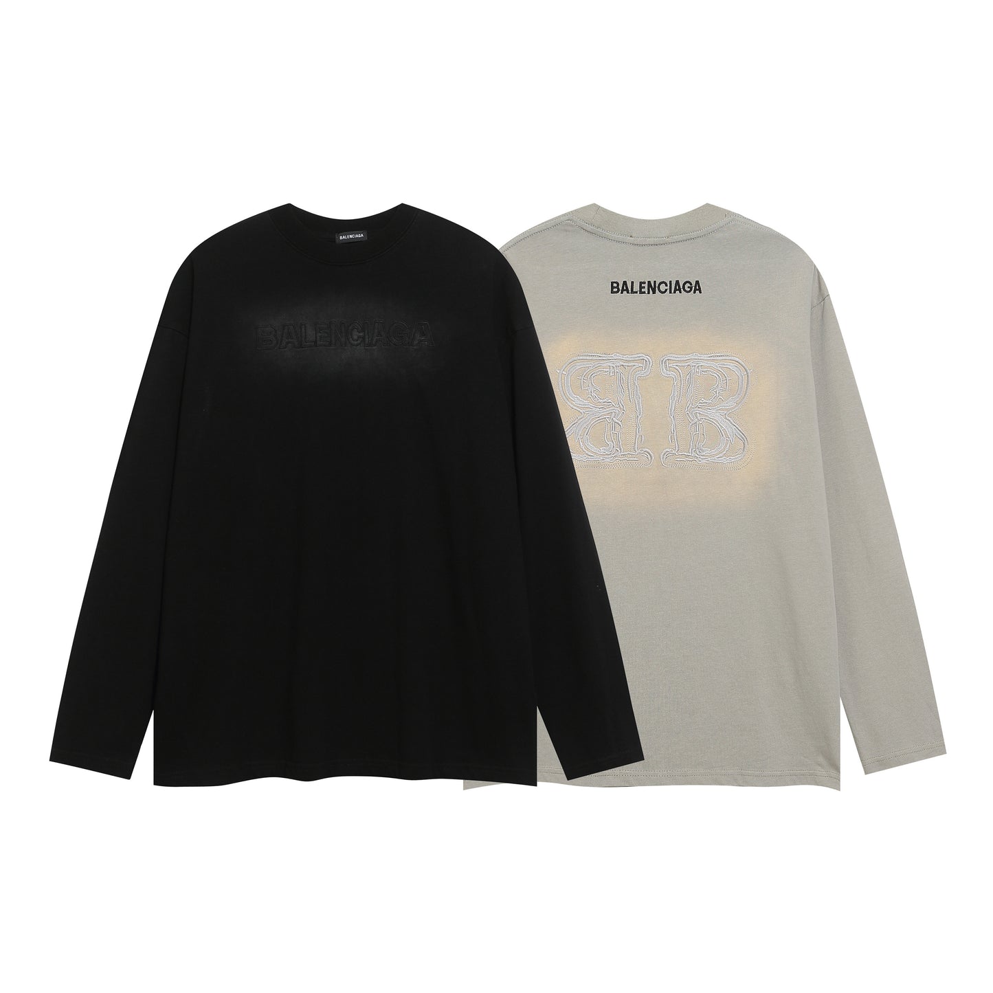 185ZJ135UDE Stylish  Sweaters