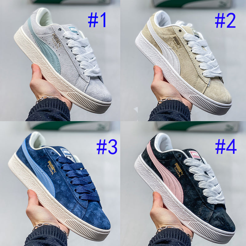 435ZA50ZDE Stylish shoes