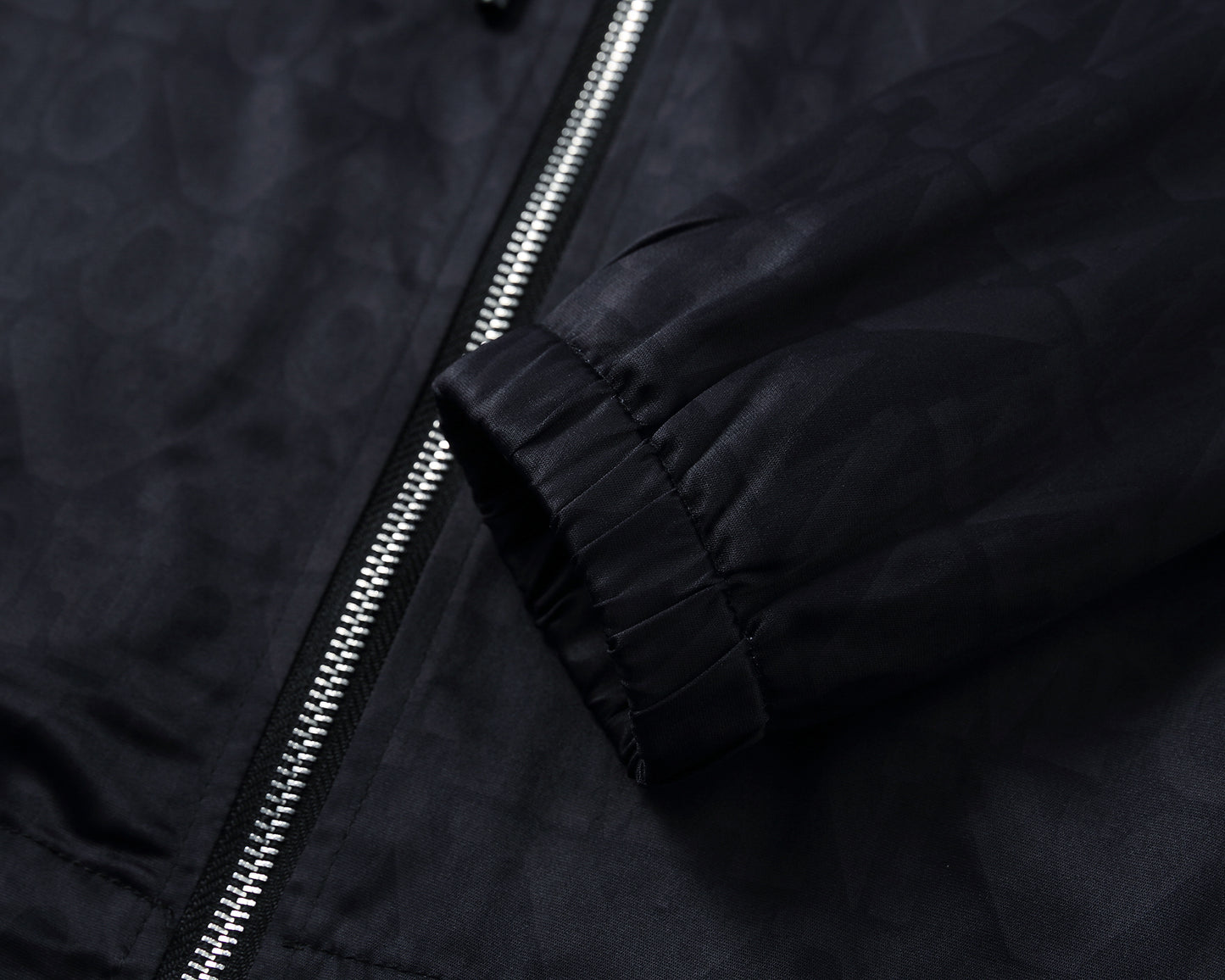14A276UDE Stylish Coats