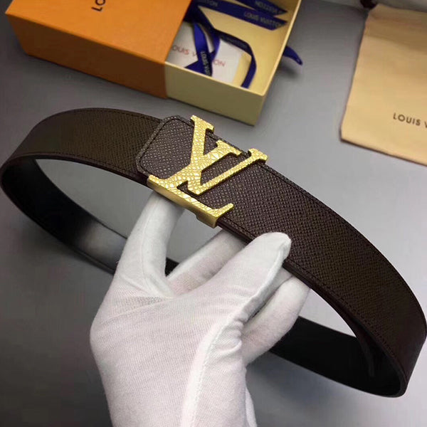 JE11PDE Stylish  High quality belt With full package