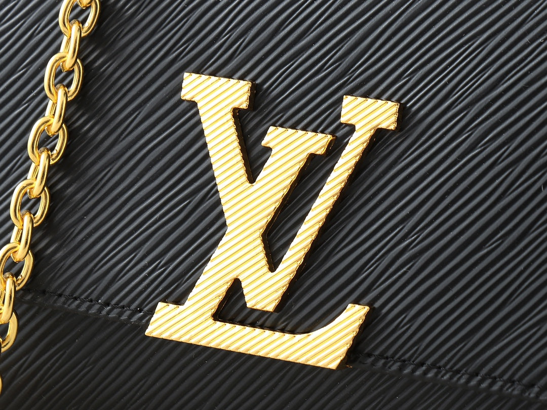 2WE1BDE Stylish leather bag