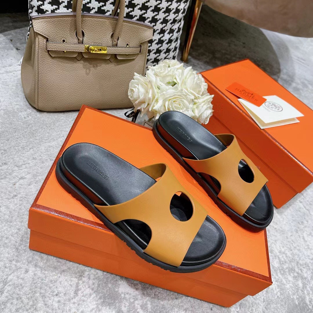 285ZH17ZDE Stylish leather Shoes