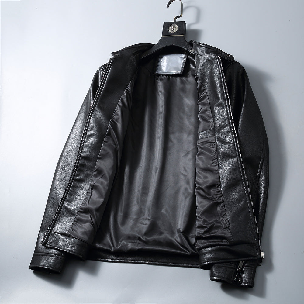 14R321UDE Stylish  Coats