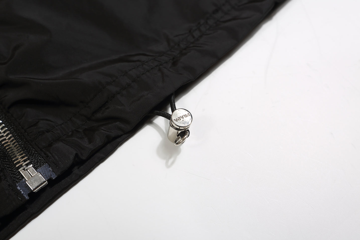 14PD397UDE Stylish  Coats