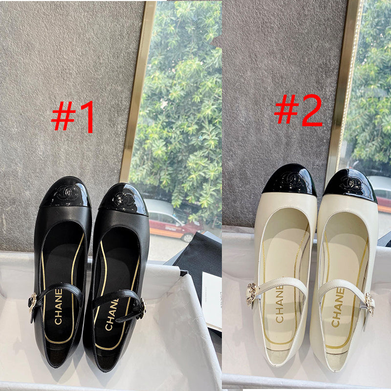 14C144ZDE Stylish Casual shoes