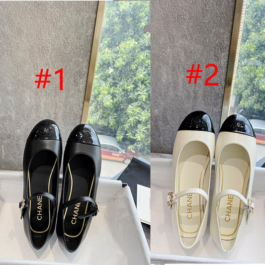 14C144ZDE Stylish Casual shoes