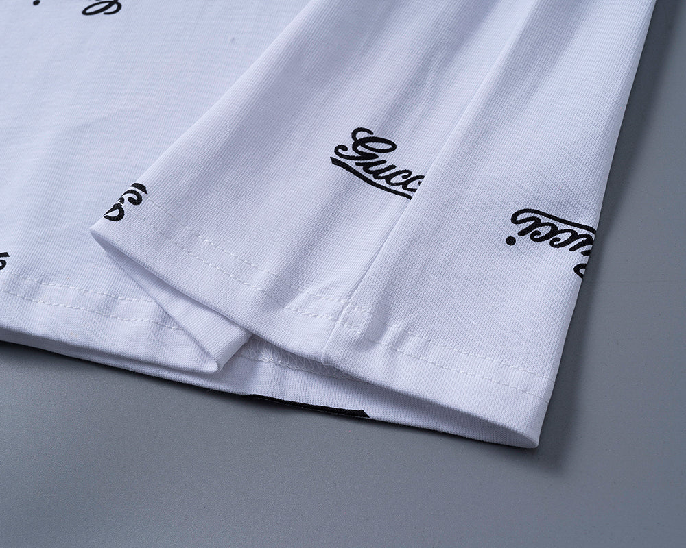 125WB54UDE Stylish T-shirts