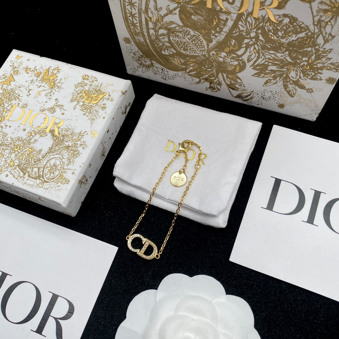 14D499XDE Stylish Rings Earrings Bracelets  Necklaces