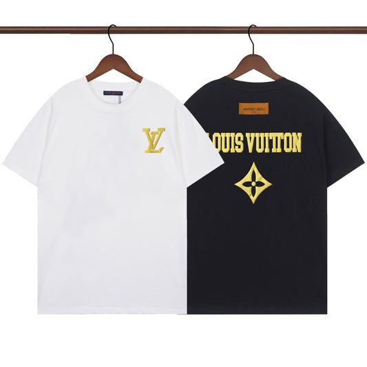 145RE167UDE Stylish T-shirt