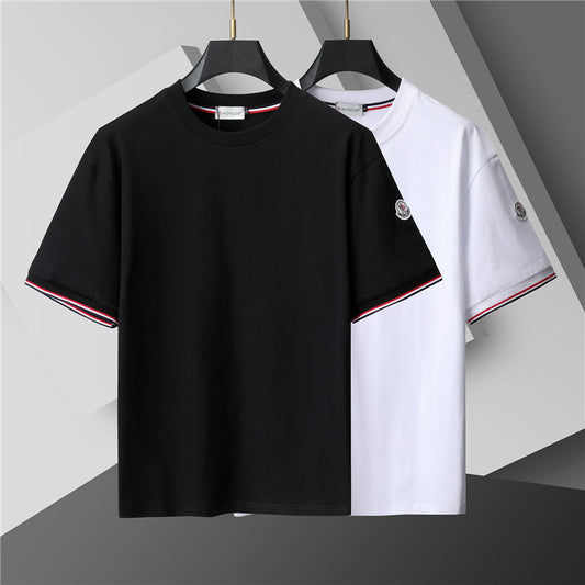 135WA84UDE Stylish T-shirts