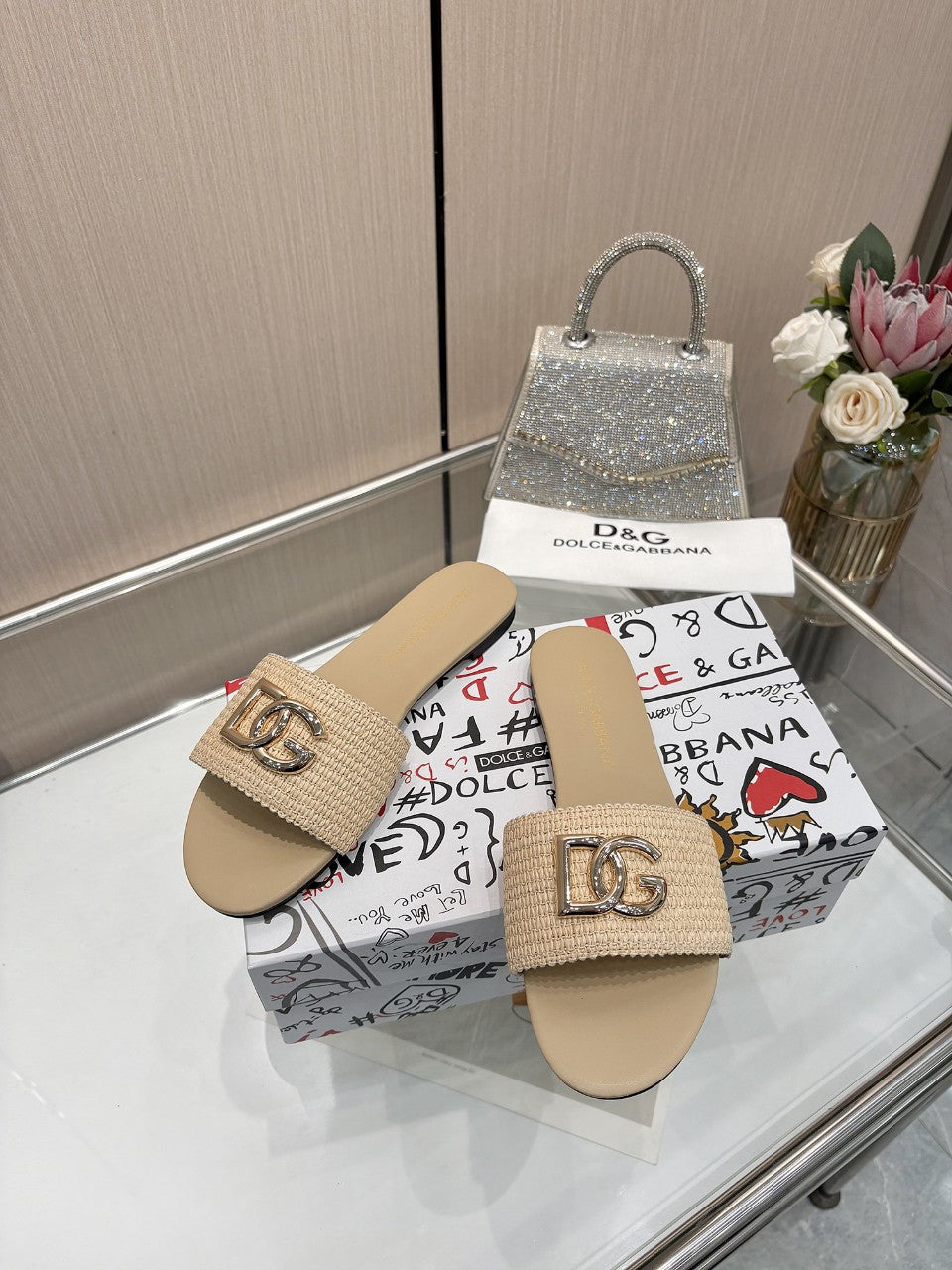 285ZA6ZDE Stylish leather Shoes