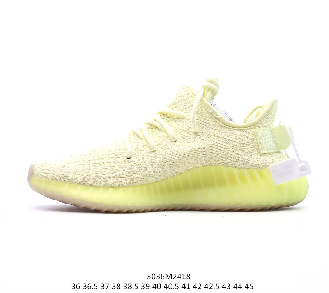 4YA72ZDE Stylish Sneakers (No Box, August-October Big Sale)