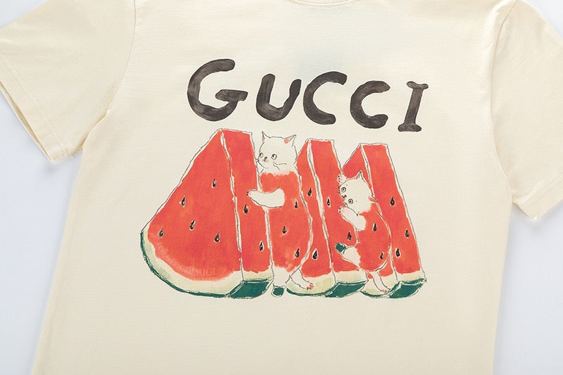 165NB41UDE Stylish T-shirt