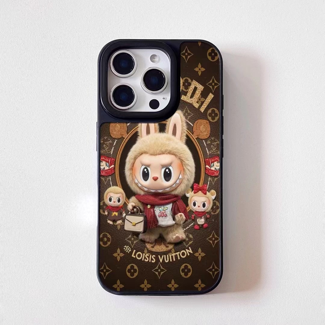 165RE66ADE Stylish Phone Case