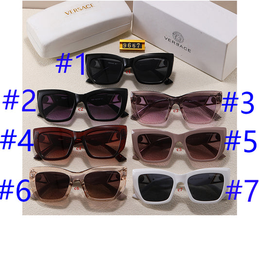 285RV12TDE Stylish Sunglasses