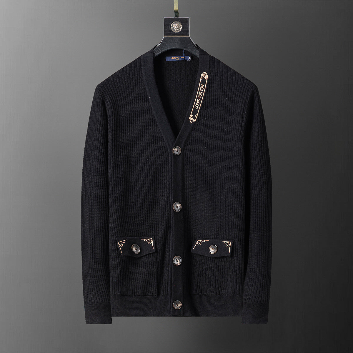 185ZE127UDE Stylish Sweaters