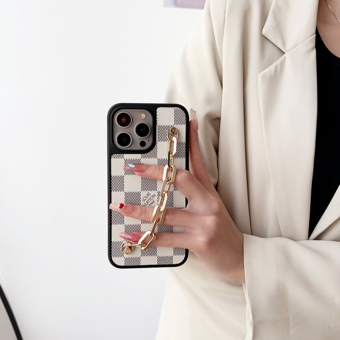 155RE28ADE Stylish Phone Case