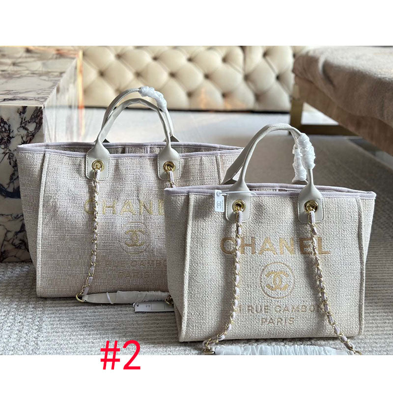 6WC112BDE Stylish Cowboy bag