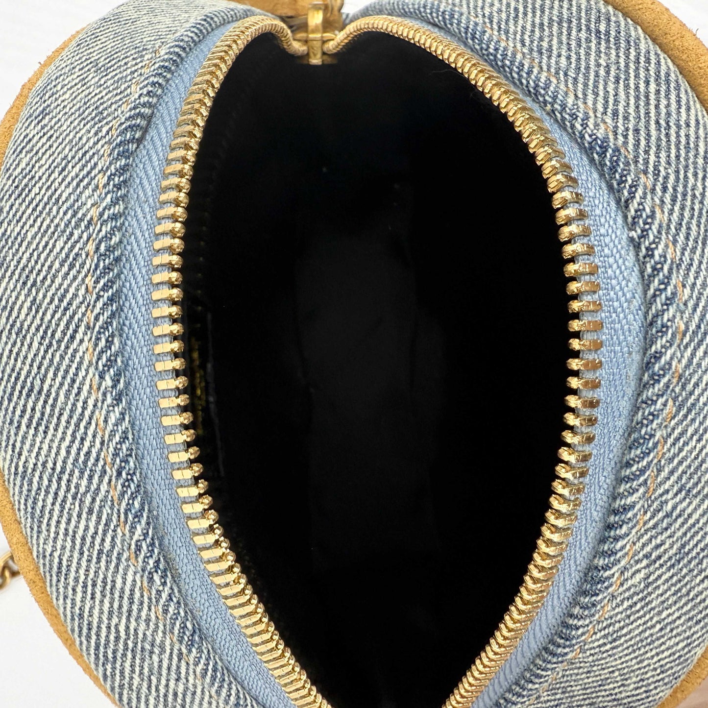 15RSL39BDE Stylish  bag