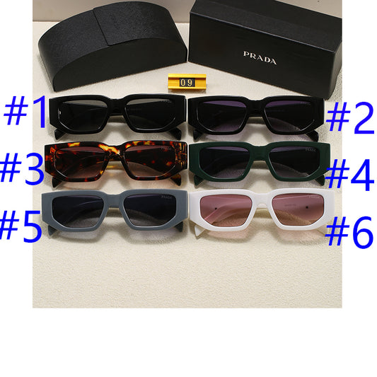285RP20TDE Stylish Sunglasses