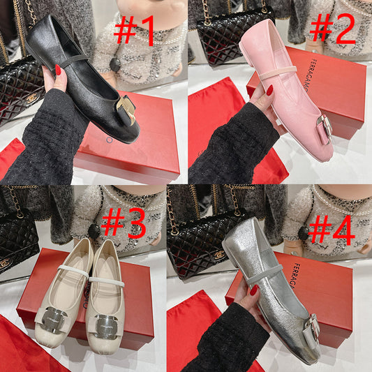 14A135ZDE Stylish Casual shoes