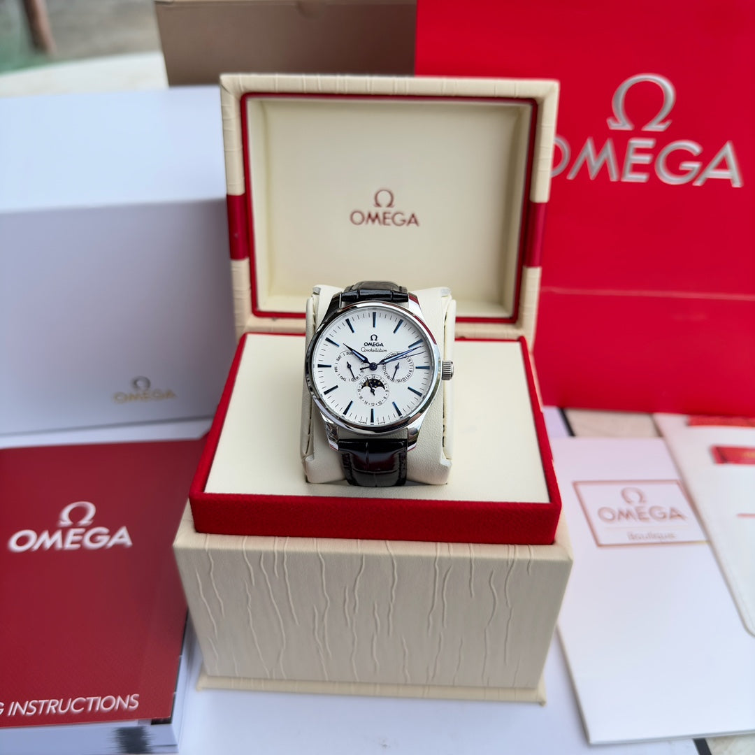 255RA30LDE Stylish Watches