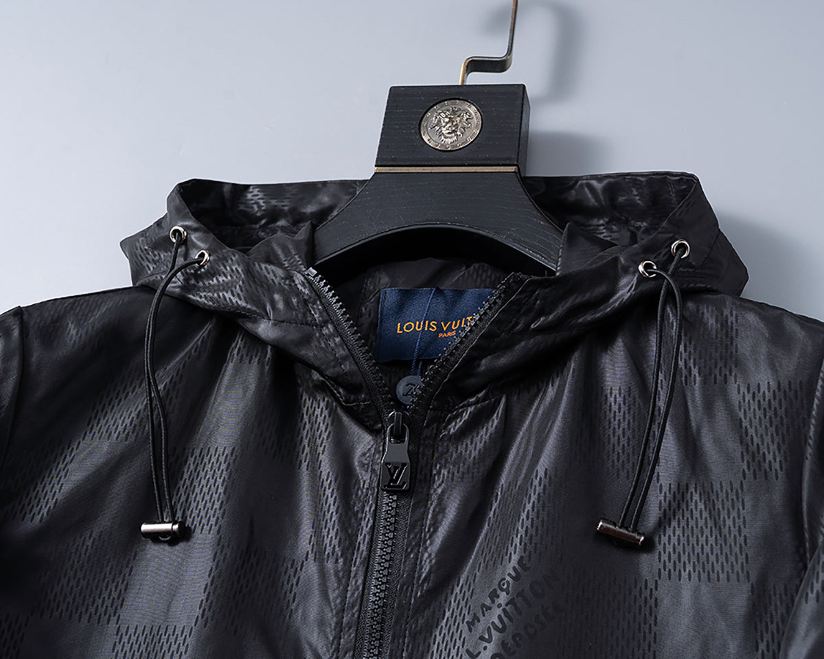 175ZE29UDE Stylish  Coats