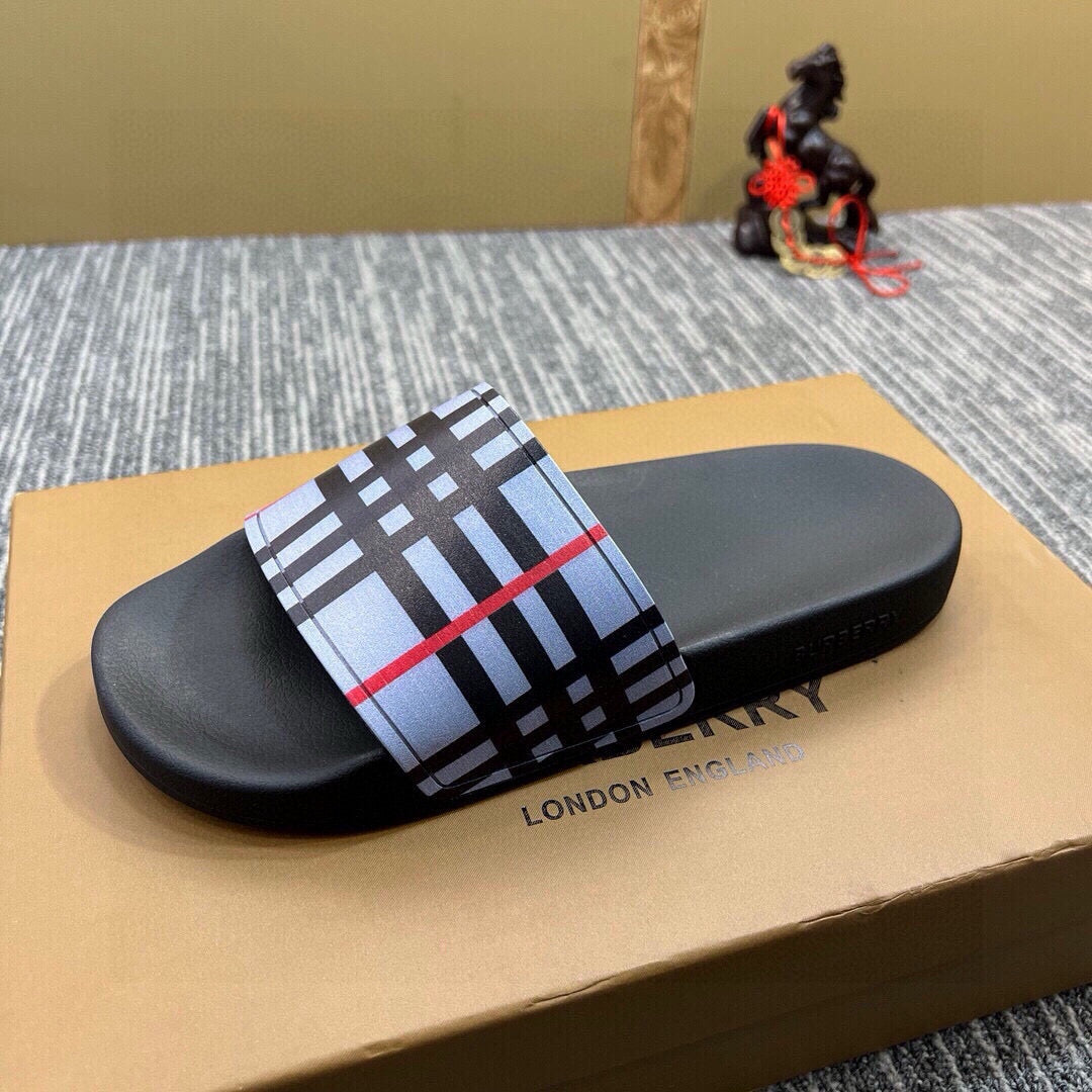 535ZR258ZDE Stylish Slippers