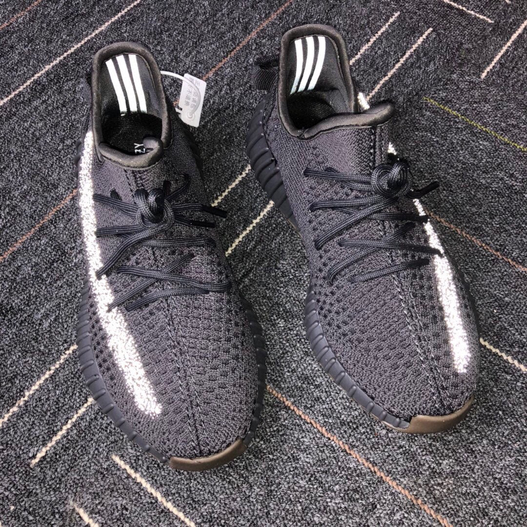 4YA92ZDE Stylish Sneakers (No Box, August-October Big Sale)