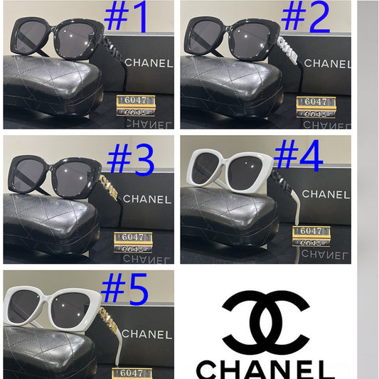 385RC4TDE Stylish  Sunglasses