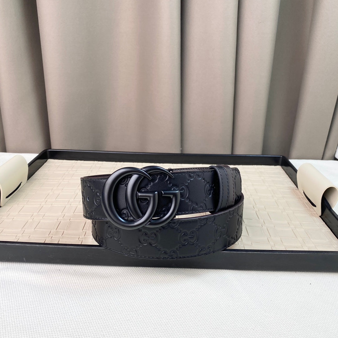 14B122PDE Stylish  High quality belt With full package
