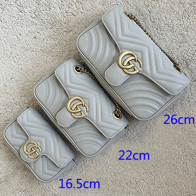 1XB444BDE Stylish leather bag