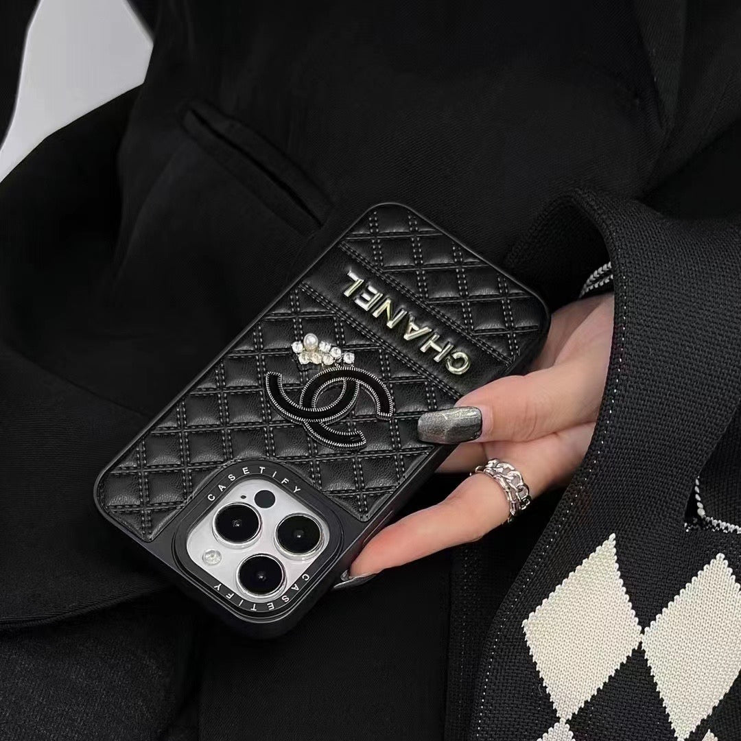 155RC31ADE Stylish Phone Case