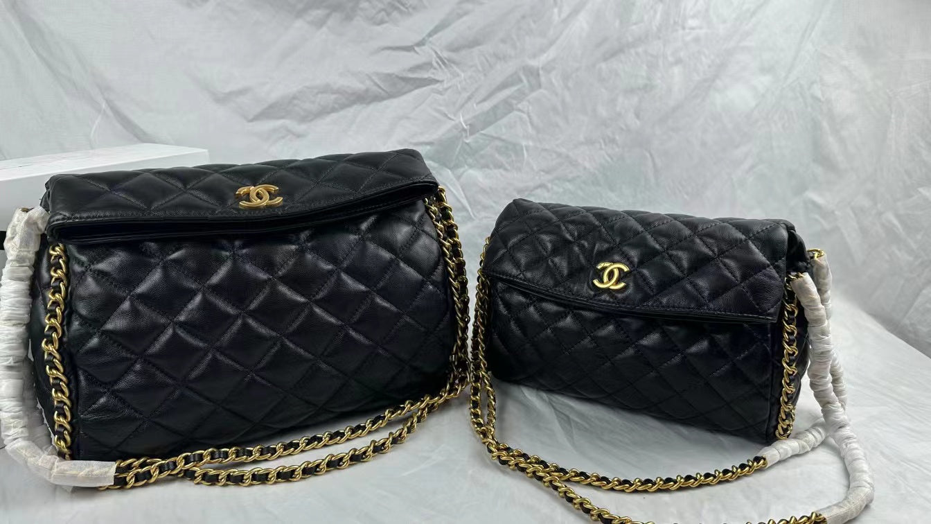 5XC2BDE Stylish leather bag