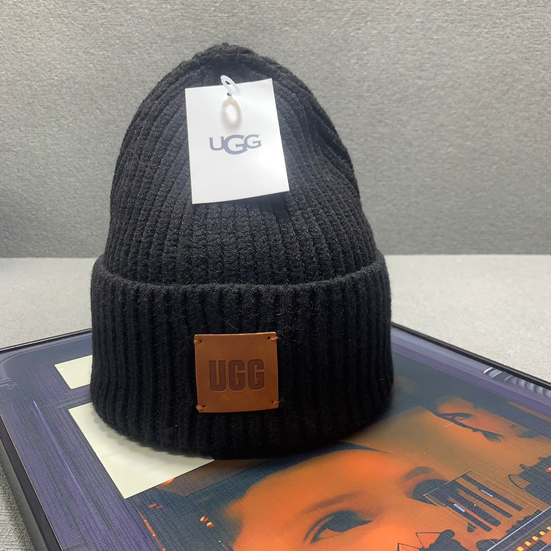 125ZA484MDE Stylish hats