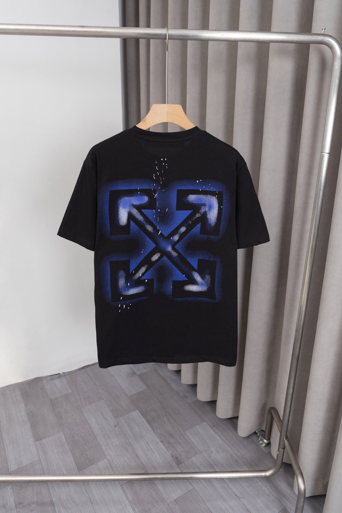 1ZA560UDE Stylish T-shirts